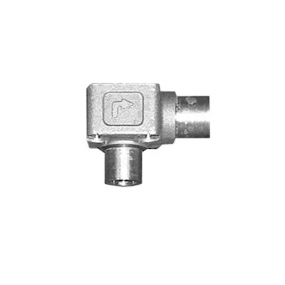 PAISUNTAVENTTIILI RUNK DANFOSS TE5 KUL JU 5/8x7/8 067B4011