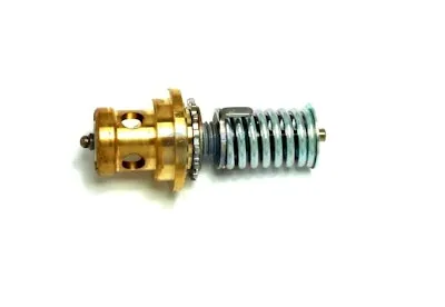 SUUTIN TE5 DANFOSS NO 01 067B2789