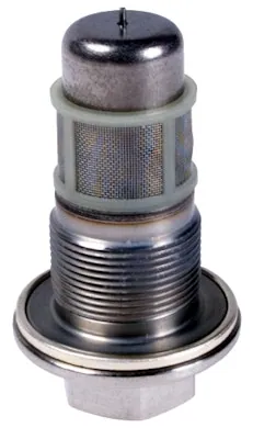 SUUTIN TUA DANFOSS NO 7 068U1037