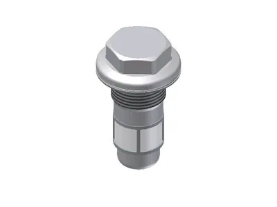 SUUTIN TUA DANFOSS NO 9 068U1039