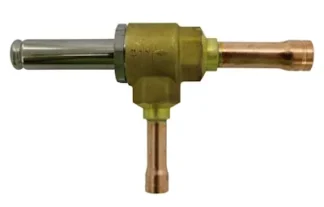PAISUNTAVENTTIILI DANFOSS AKVH10-1 068F4079