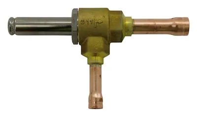 PAISUNTAVENTTIILI DANFOSS AKVH10-2 068F4080