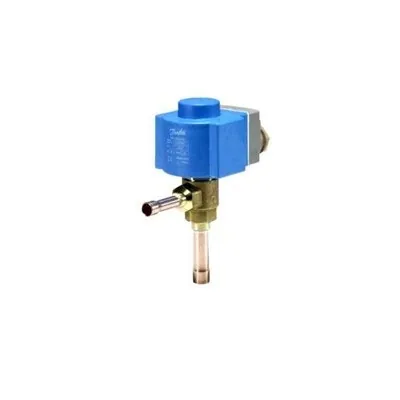 PAISUNTAVENTTIILI DANFOSS AKVH10-3 68F4081