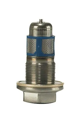 SUUTIN TU DANFOSS NO 0 068U1030