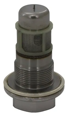 SUUTIN TU DANFOSS NO 1 068U1031