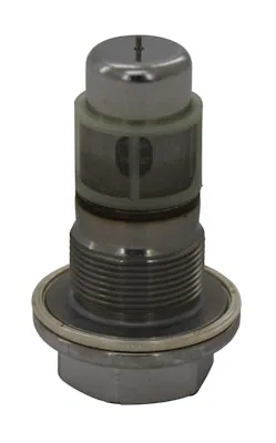 SUUTIN TU DANFOSS NO 2 068U1032