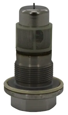 SUUTIN TU DANFOSS NO 3 068U1033