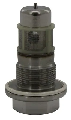 SUUTIN TU DANFOSS NO 4 068U1034