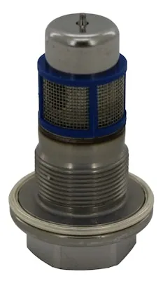 SUUTIN TU DANFOSS NO 5 068U1035
