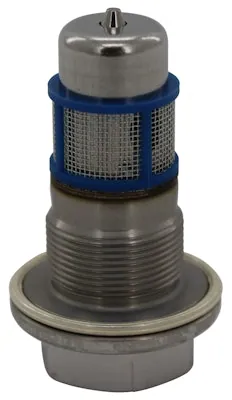 SUUTIN TU DANFOSS NO 6 068U1036