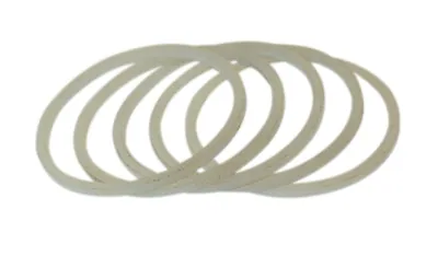 ROTALOCK TIIVISTE TEFLON 3/4-16