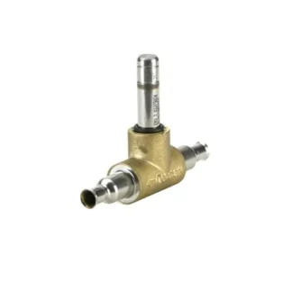 MG-VENTTIILIN RUNKO DANFOSS EVU3 032F5024