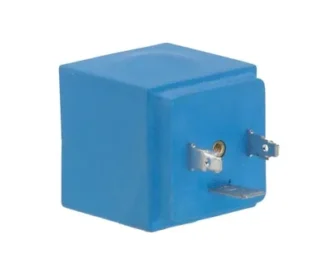 MG-VENTTIILIN KELA DANFOSS EVU 240V 042N7602