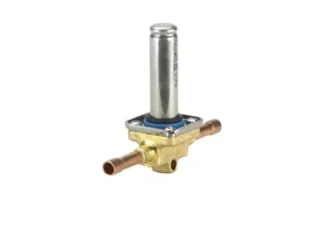 MG-VENTTIILIN RUNKO DANFOSS EVR6 032F1270