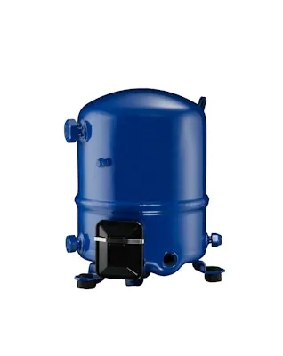 KOMPRESSORI MANEUROP NTZ136A4LR1B 120F0236