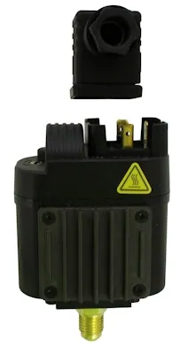 KIERROSLUVUNSÄÄDIN OPTYMA PLUS XGE-4CB 061H3142