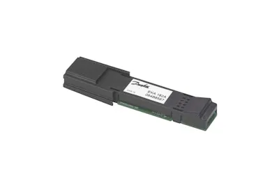 EKC KOPIOINTIKORTTI DANFOSS EKA182A 084B8567