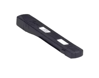 USB-KOPIONTIKORTTI DANFOSS EKA183A 084B8582