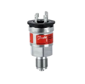 PAINELÄHETIN DANFOSS AKS 2050 -1/159 BAR 060G5752