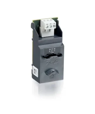 VARUSTE DANFOSS AK-OB55 LON 084B4070