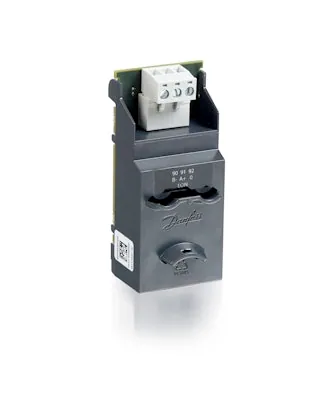 VARUSTE DANFOSS AK-OB55 LON 084B4070
