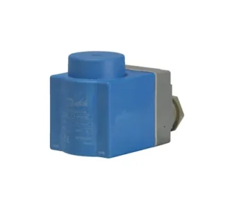 ELEKTR PAISUNTAVENT DANFOSS AKV KELA 018F6781