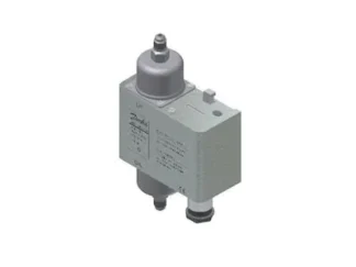 PAINE-EROKYTKIN MP54 060B016891