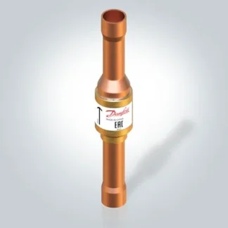 PAINE-EROVENTTIILI NRD 12s 020B1132