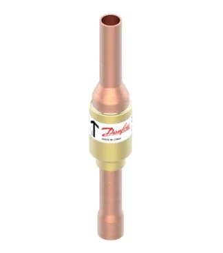 TAKAISKUVENTTIILI NRV 10s 020B1011