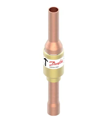 TAKAISKUVENTTIILI NRV 10s 020B1011