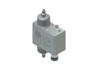 PAINE-EROKYTKIN MP55 060B017391