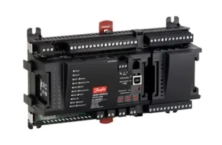 KONEIKKOSÄÄDIN AK-PC 772A 080Z0201