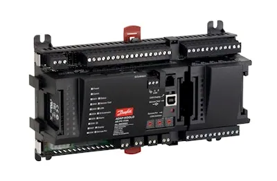 KONEIKKOSÄÄDIN AK-PC 772A 080Z0201