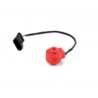 PAISUNTAVENTTIILIN KELA CAREL E2V/CW 0,3M IP67 E2VSTAS230
