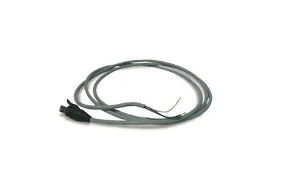 KYTKENTÄKAAPELI CAREL 2M SUOJATTU IP67 SPKC002310