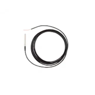 LÄMPÖTILA-ANTURI NTC CAREL 3M METAL -50-105°C NTC030WH01