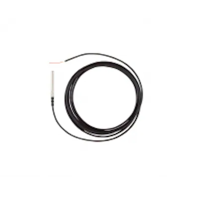 LÄMPÖTILA-ANTURI NTC CAREL 3M METAL -50-105°C NTC030WH01