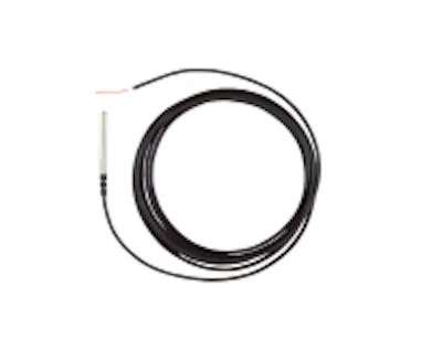 LÄMPÖTILA-ANTURI NTC CAREL 6M METAL -50-105°C NTC060WH01