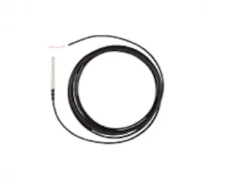LÄMPÖTILA-ANTURI NTC CAREL 12M METAL -50-105°C NTC120WH01