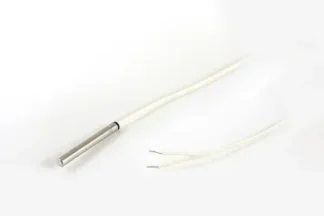 LÄMPÖTILA-ANTURI NTC CAREL 3M METAL -30-150°C NTC030HT41