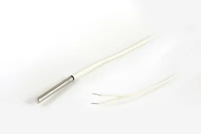 LÄMPÖTILA-ANTURI NTC CAREL 6M METAL -30-150°C NTC060HT41