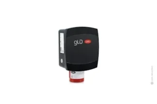 KAASUVUOTOANTURI CAREL CO2 IP BT 10000PPM GDSBI20C00