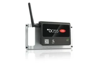 VALVOMO BOSS MINI CAREL HDMI STD MAX 30/300 BMEST00RS0