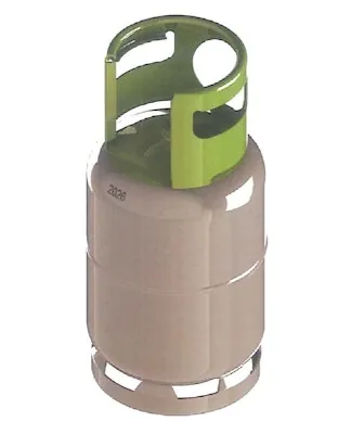 KYLMÄAINE ONNLINE R448A 1KPL (10KG) SOLSTICE N40