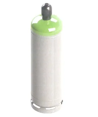 KYLMÄAINE ONNLINE R448A 1KPL (53KG) SOLSTICE N40