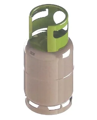 KYLMÄAINE ONNLINE R449A 1KPL (10 KG) (XP40)