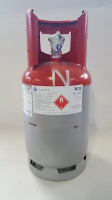 KYLMÄAINE R32 9,0 KG
