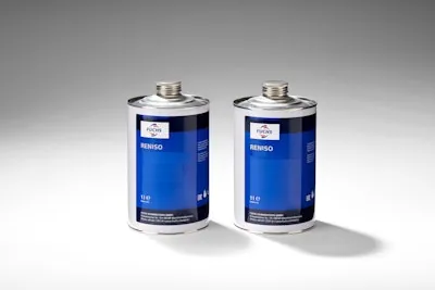 KYLMÄKONEÖLJY FUCHS RENISO C 85 E, 1L