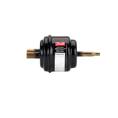 KUIVAIN DANFOSS JUOTETTAVA DML307S JU 7/8/22mm 023Z4590