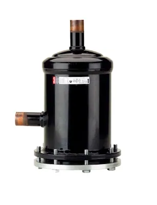 AVATTAVA KUIVAIN DANFOSS DCR 14417S 2 1/8 023U7270
